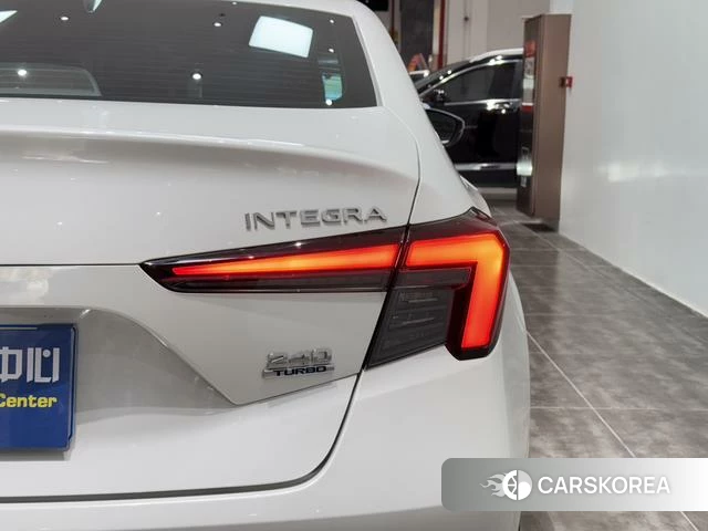 Honda Style id 4276950 из Китая 20