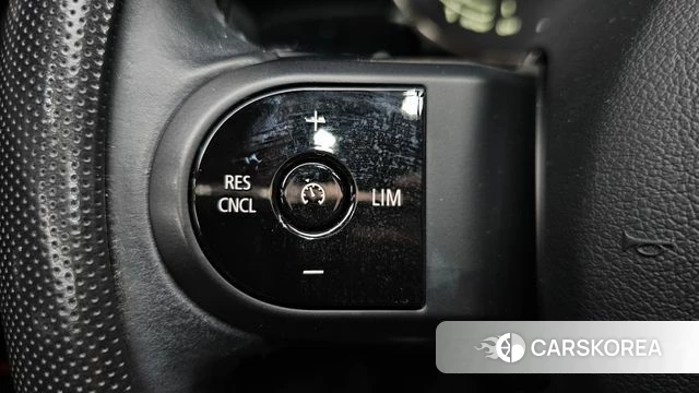 Mini Cooper S Convertible id 4395509 из Кореи 20