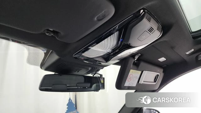 BMW X5 (G05) id 4475991 из Кореи 20