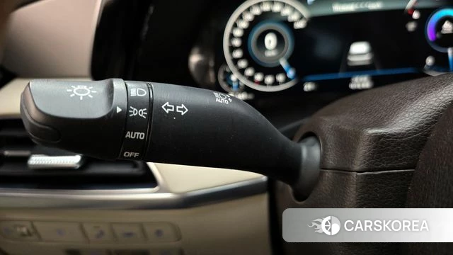 Hyundai Palisade id 4282933 из Кореи 20