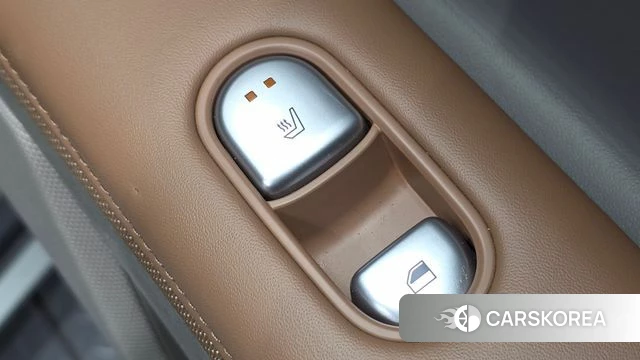 Hyundai Ionic 5 id 4641092 из Кореи 20