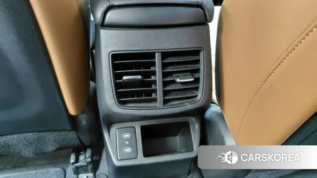 Kia The New Seltos id 4360808 из Кореи 20