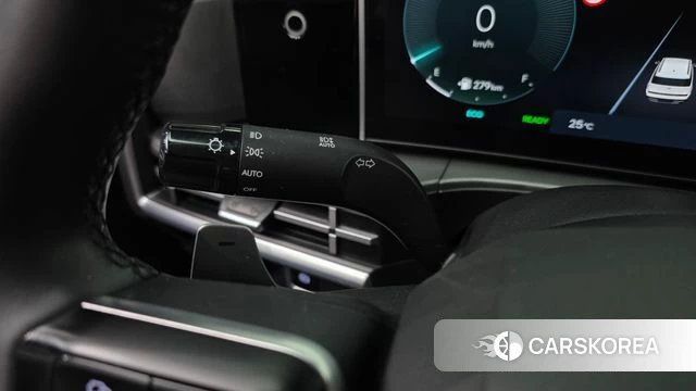 Hyundai Santa Fe (MX5) id 4474428 из Кореи 20
