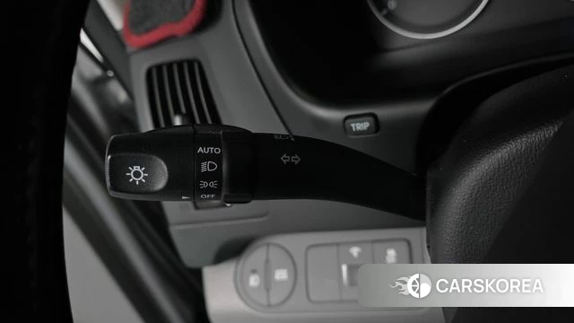 Hyundai The New Grand Starex id 4459497 из Кореи 20