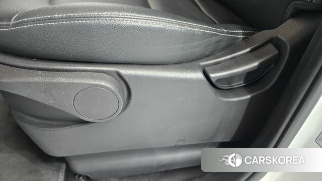 Kia The New Kia Ray id 4302568 из Кореи 20