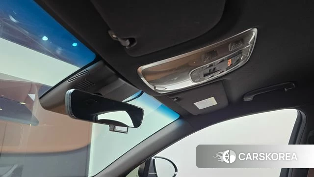Genesis G80 (RG3) id 4482259 из Кореи 20