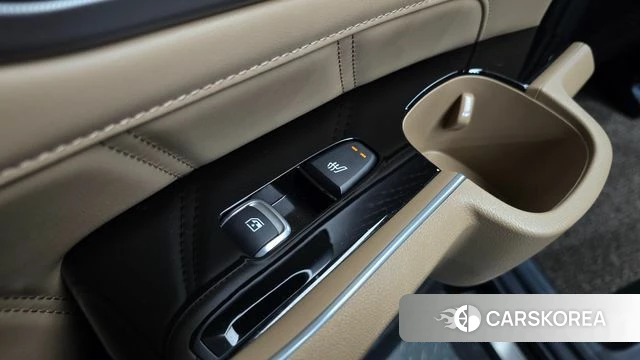 Kia The New Sorento 4th Generation id 4686840 из Кореи 20