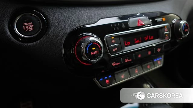 Kia The New Sorento id 4677781 из Кореи 20