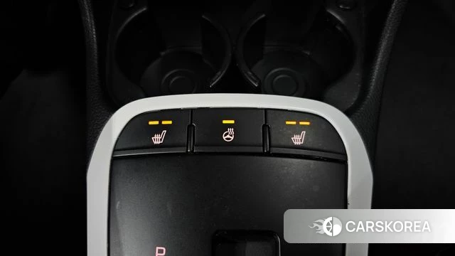 Kia All New Morning (JA) id 4900269 из Кореи 20