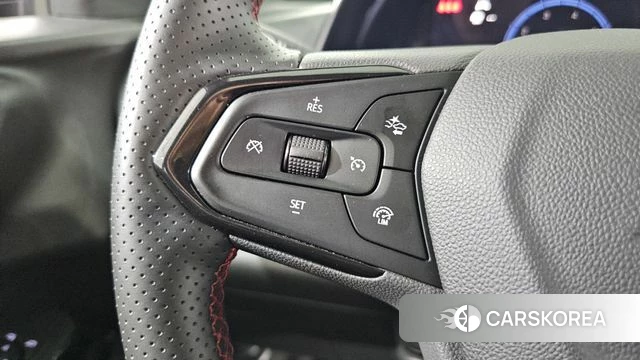 Chevrolet (GM Daewoo) Trax Crossover id 4315414 из Кореи 20