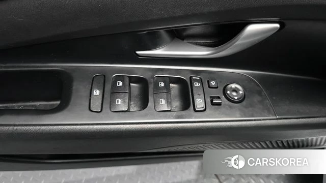 Hyundai Avante (CN7) id 4195083 из Кореи 20