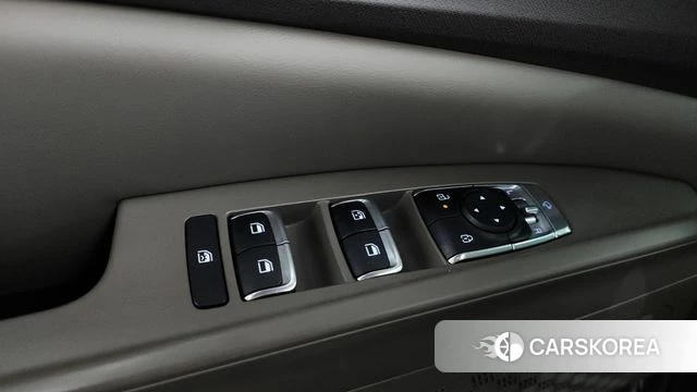 Kia The New Carnival 4th Generation id 4612795 из Кореи 20