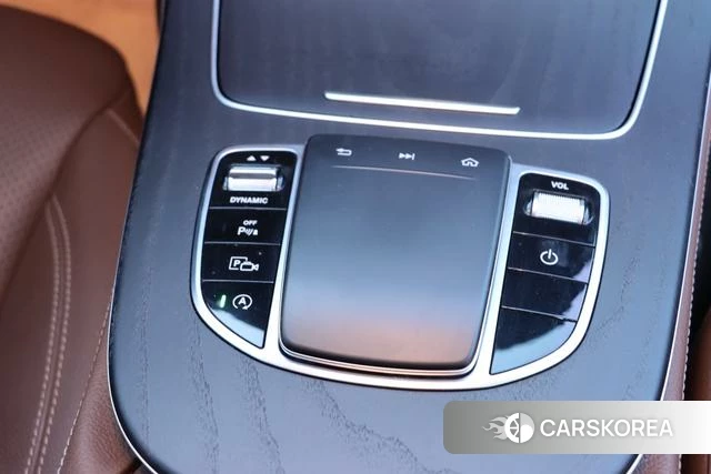 Mercedes-Benz E-class id 3902040 из Китая 20