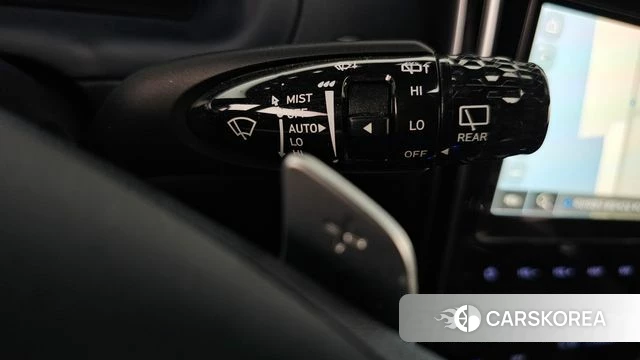 Hyundai Tucson (NX4) id 4489442 из Кореи 20
