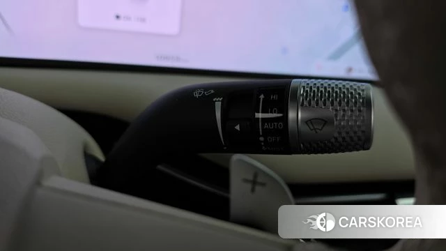 Genesis G80 (RG3) id 4675134 из Кореи 20
