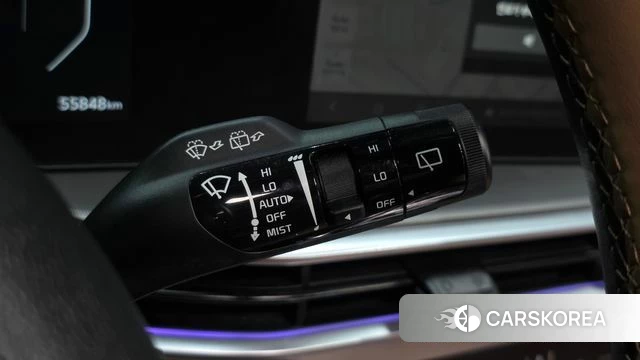 Kia The New Sorento 4th Generation id 4720083 из Кореи 20