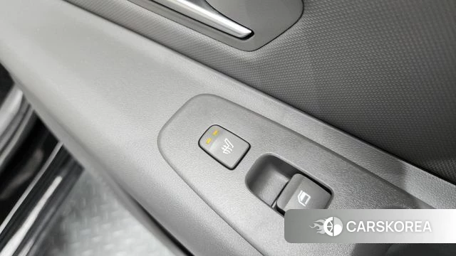 Hyundai The New Avante (CN7) id 4201031 из Кореи 20