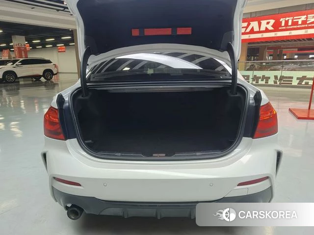 BMW 1 series id 4359512 из Китая 20