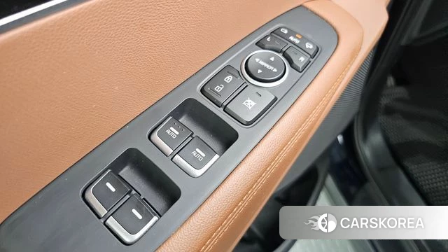 Kia The New Sorento id 4672399 из Кореи 20