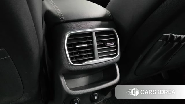 Hyundai Santa Fe TM id 4728152 из Кореи 20