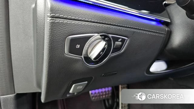Mercedes-Benz AMG GT id 4726812 из Кореи 20