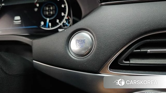 Hyundai Palisade id 4309960 из Кореи 20