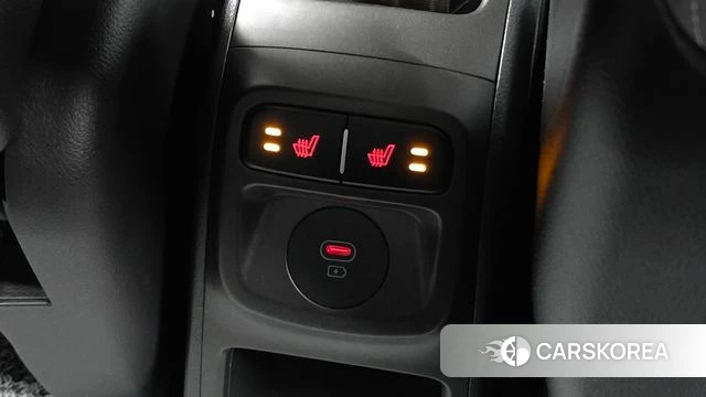 Kia The New Kia Ray id 4462938 из Кореи 20