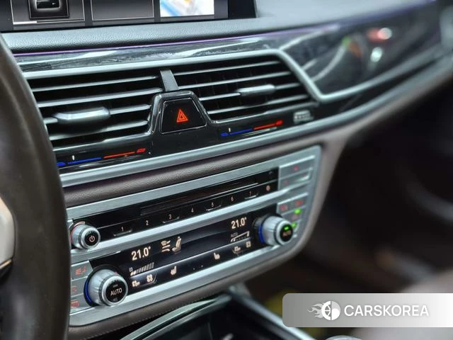 BMW 7 series id 4221746 из Китая 20
