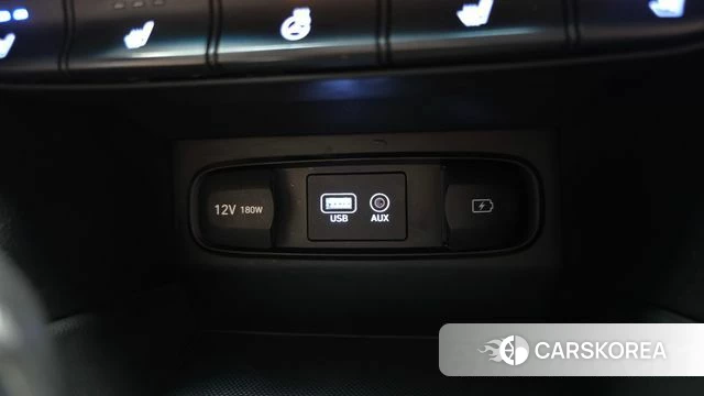 Hyundai Santa Fe TM id 4326001 из Кореи 20