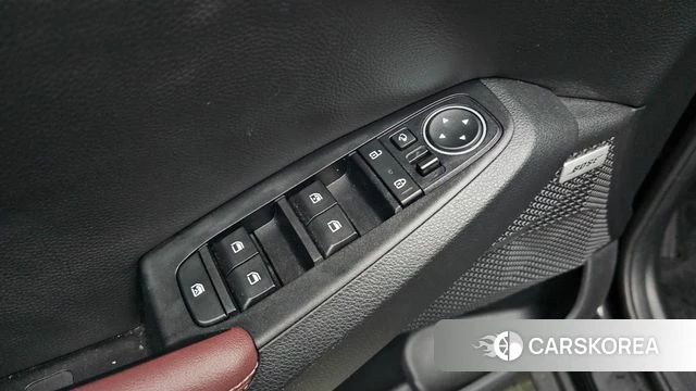 Kia Seltos id 4384446 из Кореи 20