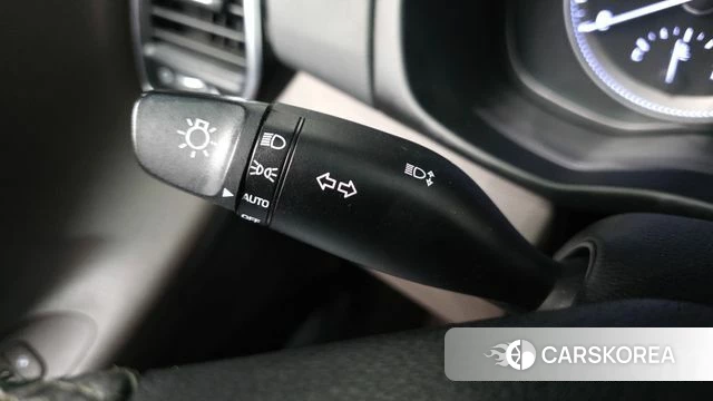 Hyundai Grandeur IG id 4930799 из Кореи 20