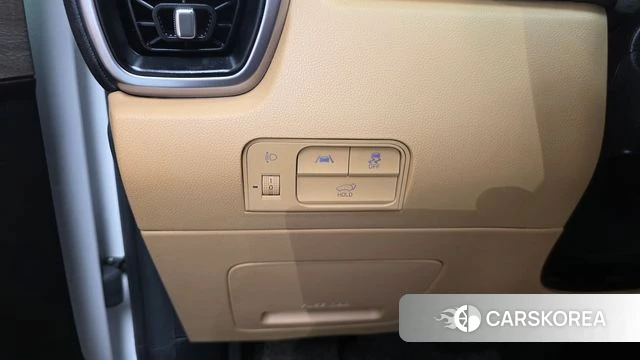 Kia Sorento 4th Generation id 4656711 из Кореи 20