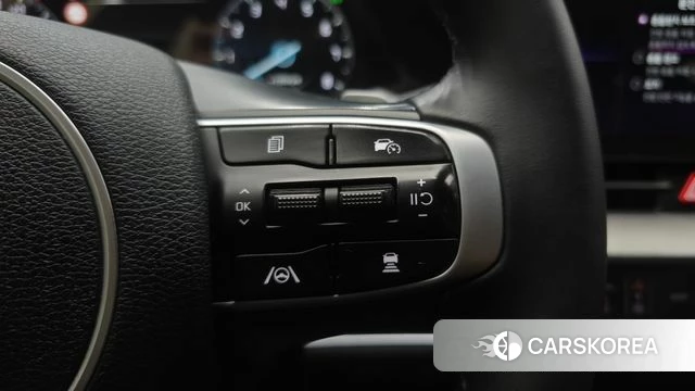 Kia Sportage 5th Generation Hybrid id 4561551 из Кореи 20
