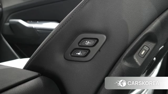 Kia The New Sportage 5th Generation Hybrid id 4413727 из Кореи 20