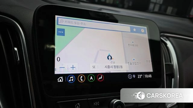 Chevrolet (GM Daewoo) The New Malibu id 4445476 из Кореи 20