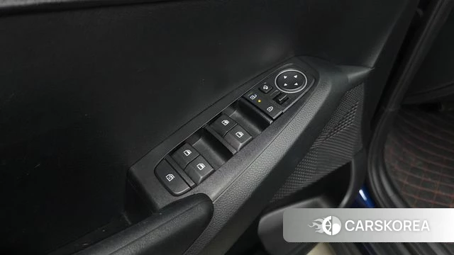 Kia The New Seltos id 4705925 из Кореи 20