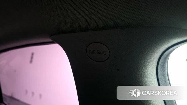 Kia The New K3 id 4305193 из Кореи 20