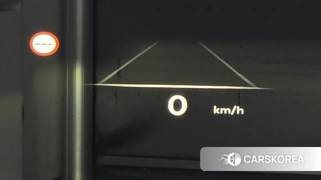 Genesis G80 (RG3) id 4427558 из Кореи 20