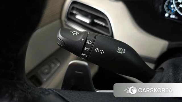 Hyundai Palisade id 4338063 из Кореи 20
