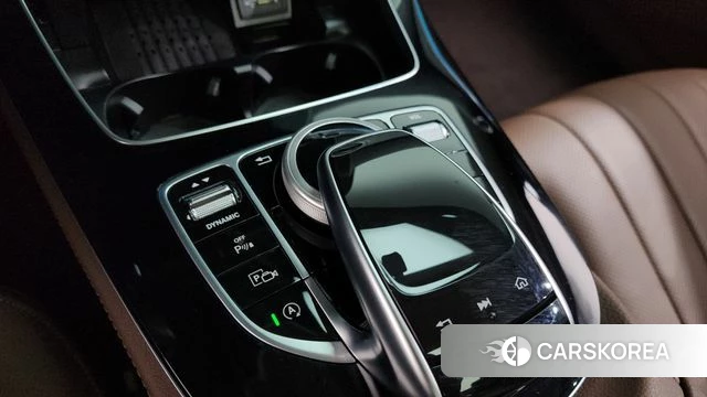 Mercedes-Benz E-Class W213 id 4310788 из Кореи 20