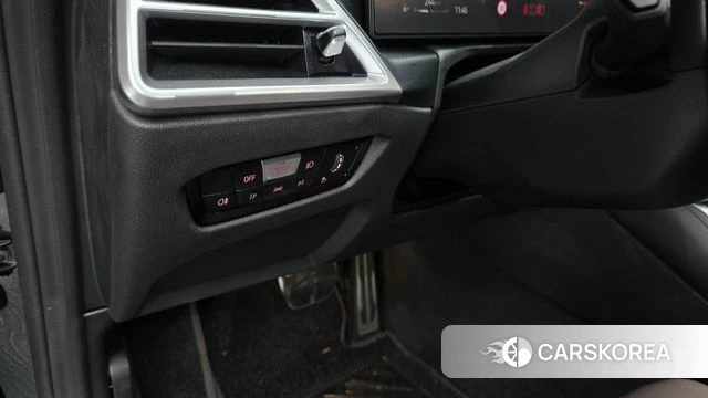 BMW 4 Series (G22) id 4456031 из Кореи 20