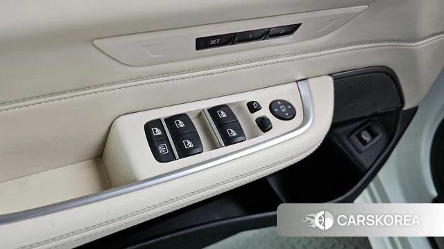 BMW 6 Series GT (G32) id 4477574 из Кореи 20