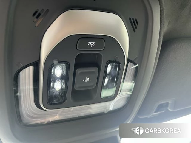 Geely Automobile Xingrui id 4205728 из Китая 20