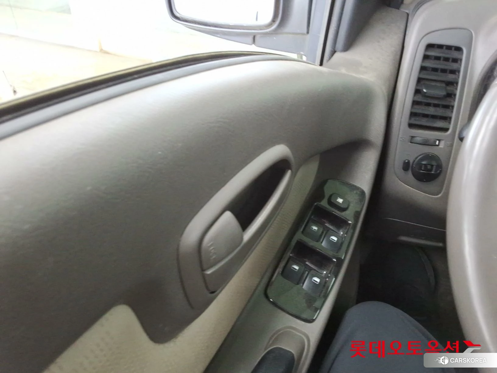 Hyundai Porter II id 4289388 из Кореи 20