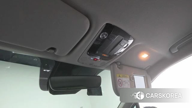 Kia Sorento 4th Generation id 4618926 из Кореи 20