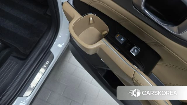 Kia The New Sorento 4th Generation id 4308588 из Кореи 20