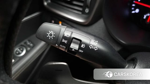 Kia The New Sorento id 4502164 из Кореи 20