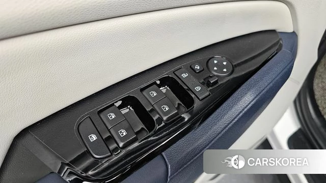 Kia Sportage 5th Generation id 4881191 из Кореи 20