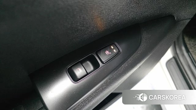 Kia The New K3 2nd generation id 4231772 из Кореи 20