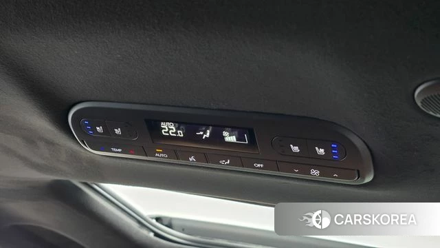 Hyundai Palisade (LX3) id 4560011 из Кореи 20